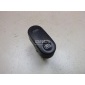 8200106799 Кнопка обогрева заднего стекла Renault Clio II/Symbol (1998 - 2008)