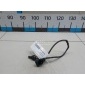 03E906262C Датчик кислородный/Lambdasonde VAG Polo (2001 - 2009)