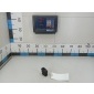 1435601 Кнопка блокировки дифференциала DAF CF (2001 - 2013)