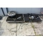 616000648 установка снг баллон набор dacia renault duster ii sandero clio 1.0 твк landi