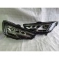 8W0941783 audi a4 s4 b9 8w0 matrix фара л п full светодиодный eu