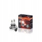 64210DWNB лампы автомобильные osram h7 19 в
