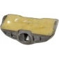 Qk150 audi q7 4l датчик давления колёса tpms 4f0907275b