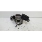 7673780005 bmw e90 e87 e60 e83 n47 2.0d турбокомпрессор gt1749v 7800594