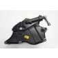 3273605315525720 suzuki gsx - r 600 750 k8 k9 l0 крышка крышка звездочки zębatki