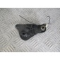 KBI21676 крепление рычаг домкрата 6q0711202h skoda fabia ii 1.4 tdi