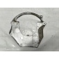 II1.8 flansza кпп октавия ii fl 1.8 tsi 08 - 13 06j103645d