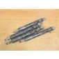 EJBR01601Z delphi форсунки