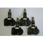 Датчик датчики давления колёса tpms mitsubishi