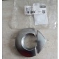 A4538170016 smart forfour значек эмблема