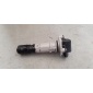 SH9P202N0A датчик уровня adblue mazda sh9p202n0