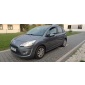 Citroen c3 1.4 hdi