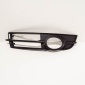 4F0807682D01C audi a6 c6 s - line фронт right fog light решетка 4f0807682d 01c