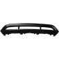 4L080768301C audi oe решётка бампера переднего