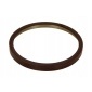 270543 maxgear колесо абс citroen / peugeot т . c4 04 - / 307