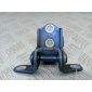 F15159210C Петля двери передней левой Mazda 3 BK (2003-2009) 2006 ,