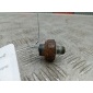 B36718501 Датчик давления масла Mazda 3 BK (2003-2009) 2006 ,