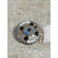 036109111G Шестерня распредвала 1.4i 16V , ВЫПУСКНОГО. 5МКПП. SEAT Leon 2002