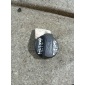 026103485A Пробка маслозаливная 5МКПП. SEAT Toledo 2 2003