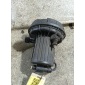 06A959253B насос воздушный PIERBURG , НАСОС ПРОДУВКИ КАТАЛИЗАТОРА. 5МКПП. Audi A3 8L 1998 ,06A131333C