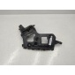 852233250R Кронштейн крепления бампера заднего Renault Captur (2013-2021) 2014