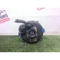 12317508054 генератор BMW X5 E53 2002 , YLE000040, 01220AA1J0, LR005866, 12317508052, 0986041750, YLE000040, 7508054, 7508052, 12317540992, 7540992, 123175077410, 75077410