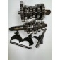 Кпп husqvarna эти 610 smr 570