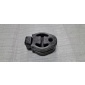 3M515A262EB вешалка глушителя c - max 15 - 19 фиеста / fusion 01 - 12 _ 1223916 _ 3m51 - 5a262 - eb