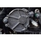 D1562A Насос вакуумный Peugeot 307 2006