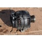 30667787 Генератор Volvo S60 2006 ,0124525060