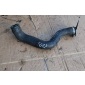30723970 ПАТРУБОК (ТРУБОПРОВОД, ШЛАНГ) Volvo S60 2006