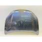 CD569F2701010201 капот Changan Uni-K 1 2020-2024