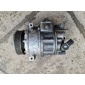 1K0820803 Компрессор кондиционера Volkswagen Passat 2008