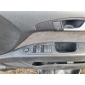 4F0959851A Кнопка стеклоподъемника Audi Q7 2009