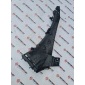 4l0807284 Кронштейн крепления бампера переднего Audi Q7 2009