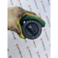 4f2941531d Переключатель света Audi A6 Allroad 2009