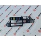4L0971845 Блок предохранителей Audi Q7 2009