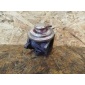 045131501K Клапан EGR Volkswagen Polo 2006