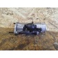 4B0145950 Заслонка дроссельная Audi A6 2001