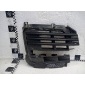 LR098722 Решётка переднего бампера правая Land Rover Range Rover 4 Restail