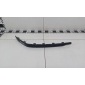 602000503AA Накладка заднего бампера левая Chery Tiggo 4 Restail