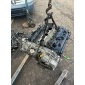 VQ35HR Двигатель Infiniti Q50 2016 3.5 Бензин
