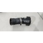 03L131111R Патрубок турбины Volkswagen Passat 2009 ,, CFF, BZB, CCT, CAW, CBF, CCZ, CDA