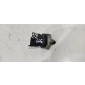 BM5G9F972BA Датчик давления топлива Ford Kuga 2014 ,0261545039, B4164T