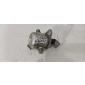 BM5G9D376BB ТНВД Ford Focus 2016 ,0261520140, M8DA