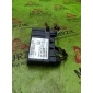 A2215402062 Блок управления топливным насосом MERCEDES C W204 2008 , A2124400314, A2129001900, A2129000306, A2129003408, A0009003101