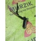 A0015456309 Датчик стоп сигнала MERCEDES C W204 2008 , A0005452812