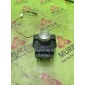 A2048709558 Джойстик управления мультимедиа MERCEDES C W204 2008 , A2128701551, A2128701351, A2128701451, A2128702951
