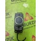 A2469009802 Джойстик управления мультимедиа MERCEDES B W246 2012 , A2469009702, A2469001209, A2469005715