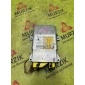 A2129010700 Блок управления airbag MERCEDES E W212 2010 , A2129014204, A2129010800, A2129014304, A2129018508